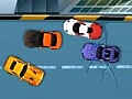 играть Underground racing kings