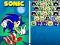 играть Sonic heroes puzzle