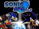 играть Sonic rpg 8