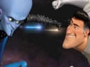 Play Megamind: cosmic collide now