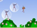 Play Winx bubble now