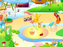 Play Design fun place now