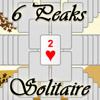 Solitaire : cartes