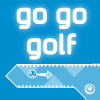 Play Apprendre a jouer au golf now