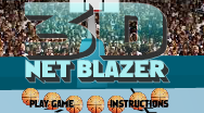 Play Netblazer 3d now