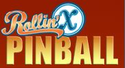 Play Rollin xpinball now