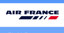 Air france flyfurther