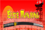 играть Elite mahjong full
