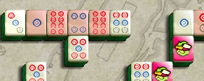 играть Jakes mahjong