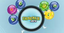 играть Cracker jack
