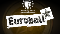 Play Euro ball now