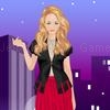 играть Light of night star
