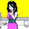 играть American idolatry