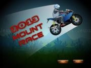 Play 2013 mount race now