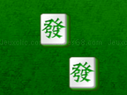 играть Mahjongg