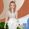 играть Pretty ambassador dress