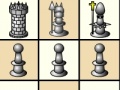 играть Easy chess - 2