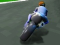 играть Motorcycle racer