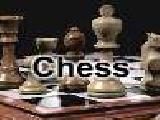 играть Chess