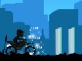 Play Mini moto ride now