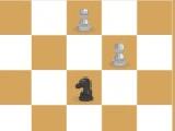 играть Chess maxi
