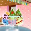 Play Sweet summer food now