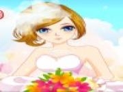 Play Perfect birde makeup now