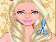 Play Glam diva make up	iluvdressup now