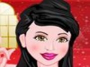 играть Princess make up