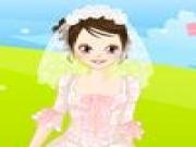 Play So beautiful wedding dress now