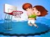 Play Basketball gozar now