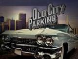 играть Old city parking