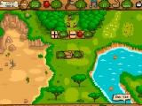 Play Pre-civilization: stone age now