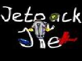 Play Jetpack now