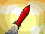 Play Rocket 2 now