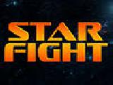 Play Star fight now