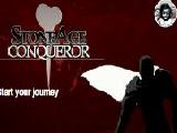 Play Stoneage conqueror now