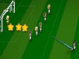 Play World cup 2014 now