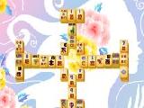 играть Jaime mahjong your levels