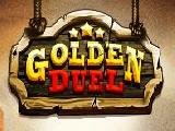 Play Duel en or now