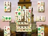 играть Tours chinoises mahjong