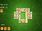 играть Mahjong dynasty