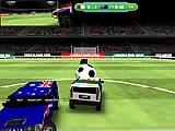 Play World hummer football now