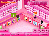 Play Perfume shop now