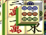 играть Mahjong dynasty