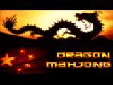 играть Dragon mahjong