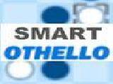 играть Smart othello