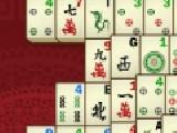 играть Mahjong