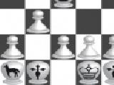 играть Chess