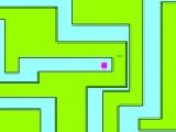 Play Maze game now